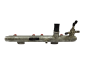 Rampa De Inyectores Renault Bosch 17520DB00B 0445214050
