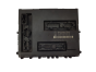 Controlador A1695453432 5DK008728-13 Mercedes Hella 20836