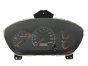Velocímetro/Instrumentos Y Relojes Honda Civic 78100S810 HR0287070 52525