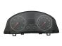 jj8231eby
