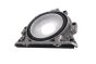 Anillo de estanqueidad 06A103171A B12196 VW Audi Seat Skoda Borsehung