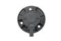 Electroválvula 06L109259D B19124 VW Audi Seat Borsehung