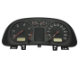 Velocímetro/Instrumentos Y Relojes VW Golf MK4 1J0919881D 0263611024 40529