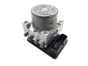 Bomba Abs Renault Trafic 3 Vivaro 2 476602230R 28.5152-4013.3 Ate