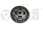 Disco Del Embrague 027141033T 31410003801 VW Seat Vika