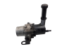 Bomba De La Dirección Asistida Peugeot 3008 9803397980 A5102322+C HPI