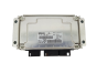 Controlador 0261206943 9650346180 9638765680 PSA Bosch 13425