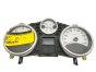 Velocímetro/Instrumentos Y Relojes Peugeot 207 9662904780 A2C53190340 25961