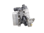 Cubierta Del Filtro De Aceite 8200781898 2.0DCI Renault Koleos 30 000km