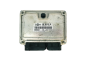 Controlador 038906019BK 0281010305 VW Bosch 33225