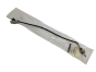 Sensor De Temperatura De Los Gases De Escape Original Renault 8200702890