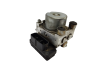 Bomba Abs Mazda 323 B25F-437A0 B25F437A0 436-4169 4228