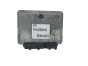 Controlador 51819338 IAW4AF.M9 61600.627.08 Fiat Magneti Marelli 62004