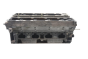Culata 0200Y2 9633680610 2,0 16v RFN Citroen Peugeot 187000 km 1064