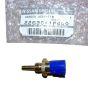 Sensor De Temperatura Del Aceite Original 226301W400 Renault Nissan