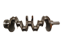 Cigüeñal 8200416793 122012850 6226 F14 Renault K4M760 