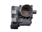 Mariposa De Aire Fiat Ford 5519278 40SMF10 Magneti 2638