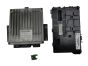 Conjunto De Arranque Renault Clio 2 8200212348 8200234045 1,5 DCI
