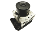 Bomba Abs VW Seat Skoda Audi 1J0614117D 1J0907379P ATE 34756