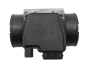 Caudalímetro De Aire Mazda 626 E5T50171 F8B3 2.0 16V
