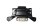 Soporte Transmisión 3Q0199555F 11991790001 VW Skoda Vika