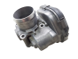 Mariposa De Aire Citroen Peugeot Ford 9673534480 1.6 HDI 2861