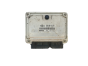 Controlador 0281010554 038906019EA VW Bosch
