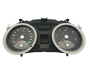 Velocímetro/Instrumentos Y Relojes Renault Megane 2 8200399700 B 49196