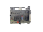 Controlador BSM B2 9657608880 PSA Delphi 58975