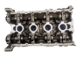La Culata Ford Galaxy 96XM6090AA 2.3 16V Y5B