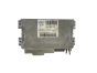 Controlador Lancia 46448299 IAW16F.ET 61602.074.02 57879