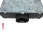 Controlador 8ES00947921 61.42925208 01 BMW Hella