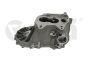 Carcasa De La Caja De Cambios 02T301103AB 33011475901 VW Audi Seat Skoda Vika