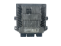 Controlador 7S61-12A650-EA 5WS40632A-T SID 804 Ford Siemens 49193