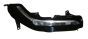 Luz De Día Drl Derecho Delantero Nueva Original 266000630R Renault Talisman