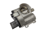 Mariposa De Aire 8200166869 7701051585 H8200067219 1.2 16V Renault