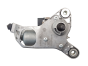 Motor De Los Limpiaparabrisas Izquierdo Ford Focus BM51-17504-AM 0390248180