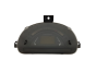 Velocímetro/Instrumentos Y Relojes Citroen C2 C3 9652008280 G 00 1878