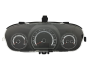 Velocímetro/Instrumentos Y Relojes Kia Ceed 94023-1H020 940231H020 55858
