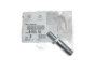 Tornillo Nueva Original 9165.52 916552 Citroen Peugeot