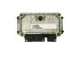 Controlador 0261206246 9637838780 9645802280 PSA Bosch 32540