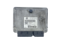 Controlador VW 036906034DD IAW4MV.DD 61600.663.09 Magneti Marelli 54452