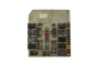 Controlador Renault 674658A 8200674658A