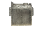 Controlador 7700105559 7700107251 7700107197 Renault 26188