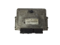 Controlador Alfa Romeo 55198492 0281011488 49EAV Bosch 17934