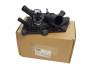 Caja Termostato Renault 110616835R Qplus