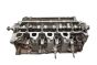 Culata 110421067R 110418343R 1.5 dci Renault Nissan K9K820 2011