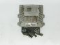 Controlador 5WS40421F-T 9663607580 9655534080  PSA Siemens 