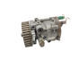 Bomba De Inyección R9042A041A 8200423059 Delphi 1.5 dci Renault Megane 2 S12