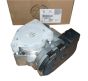 Mariposa De Aire Original Citroen Peugeot 301 1.6 VTI 163669 9672486980